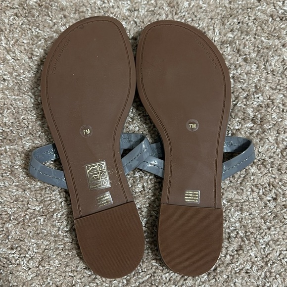 Tory Burch - Picture 7 of 8